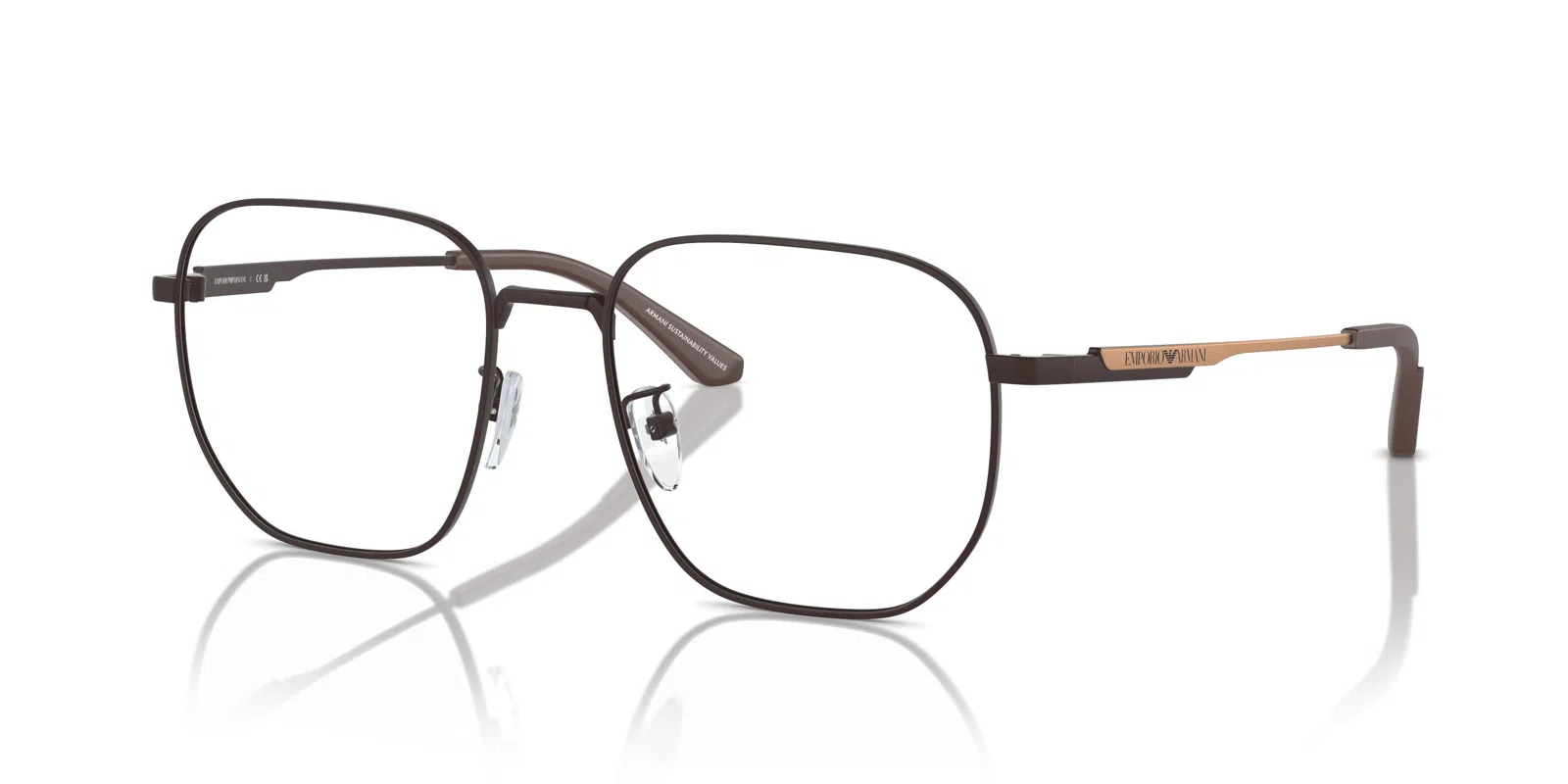 Emporio Armani 1159D Eyeglasses - view 16
